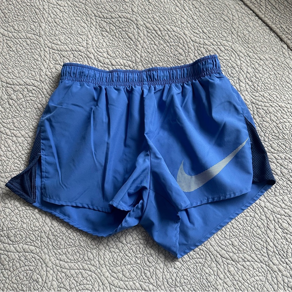 Nike Women's Running Shorts